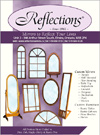 2008 Reflections Catalog